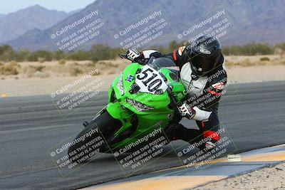 media/Jan-19-2024-Apex Assassins-CVMA Friday (Fri) [[74e94f2102]]/Racer 3/Session 4 Turn 6 Inside/